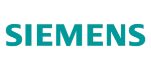 Unsere Marken - Siemens - Kriener Küchenstudio Rietberg